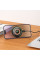 БЗП Hoco CW57 Air-cooled 15W magnetic wireless fast charger