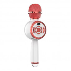 Караоке Мікрофон-колонка DS810