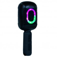 Караоке Мікрофон-колонка KMC650