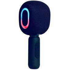 Караоке Мікрофон-колонка KMC500