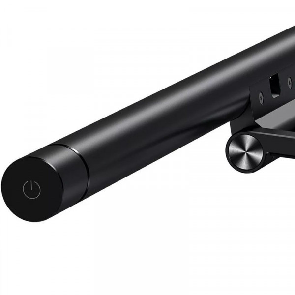 Уцінка LED лампа для комп'ютера Baseus I-Wok Asymmetric Light Source Screen Hanging Light Pro