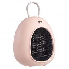 Уцінка Портативний обігрівач GXZ-N1