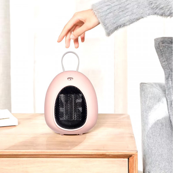 Уцінка Портативний обігрівач GXZ-N1