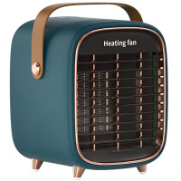 Уцінка Портативний обігрівач Y36