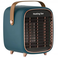 Уцінка Портативний обігрівач Y36