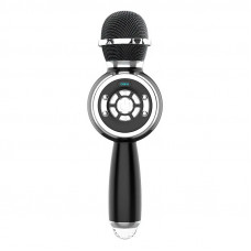 Уцінка Караоке Мікрофон-колонка DS810