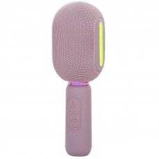 Уцінка Караоке Мікрофон-колонка KMC300