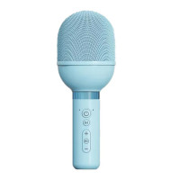 Уцінка Караоке Мікрофон-колонка S8