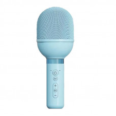 Уцінка Караоке Мікрофон-колонка S8