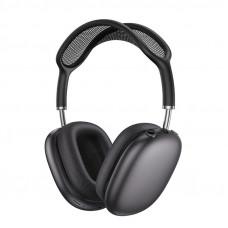 Накладні бездротові навушники Hoco W58 ANC