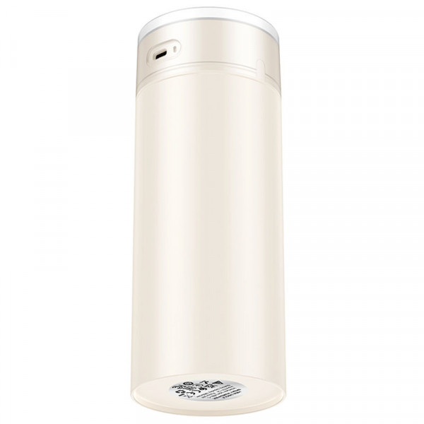 Зволожувач повітря Hoco HX32 Single