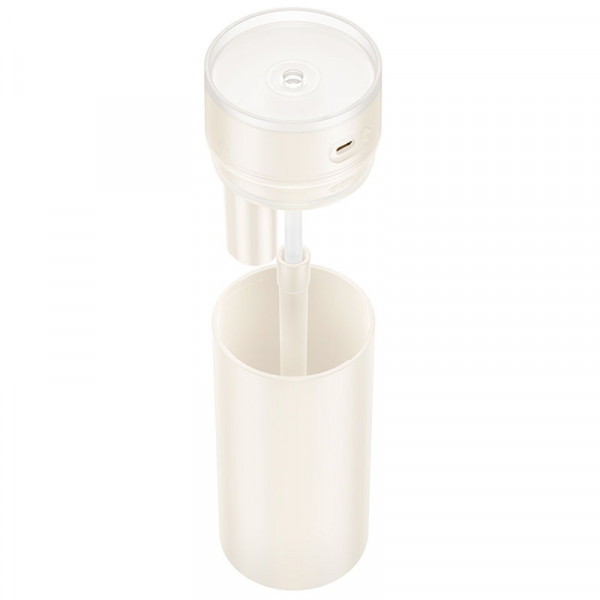 Зволожувач повітря Hoco HX32 Single