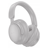 Накладні бездротові навушники Hoco W53 Tone