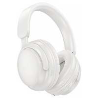 Накладні бездротові навушники Hoco W53 Tone