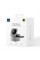 БЗП WIWU Wi-W030 Planeta Trio 3 in 1 Cableless charger
