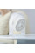 Портативний вентилятор WIWU WI-FS07 Snow desktop fan