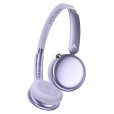 Накладні бездротові навушники Acefast H8 ANC