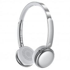 Накладні бездротові навушники Acefast H8 ANC