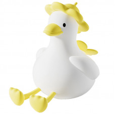 Нічник QW-D18 Duckling