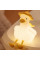 Нічник QW-D18 Duckling