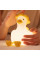 Нічник QW-D18 Duckling
