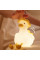 Нічник QW-D18 Duckling