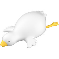 Нічник D19 Lying Goose