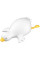 Нічник D19 Lying Goose