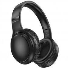 Накладні бездротові навушники Borofone BO29 Fascinador