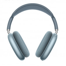 Накладні бездротові навушники Borofone BO35 Adorable