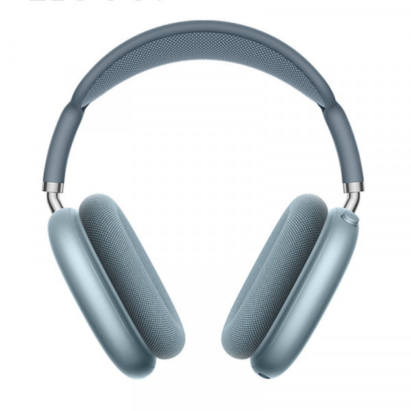 Накладні бездротові навушники Borofone BO35 Adorable