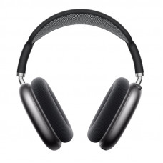 Накладні бездротові навушники Borofone BO35 Plus Adorable ANC