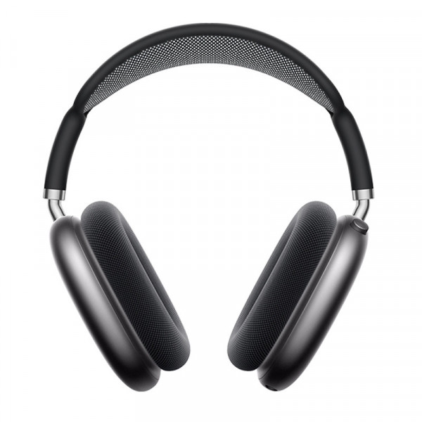 Накладні бездротові навушники Borofone BO35 Plus Adorable ANC