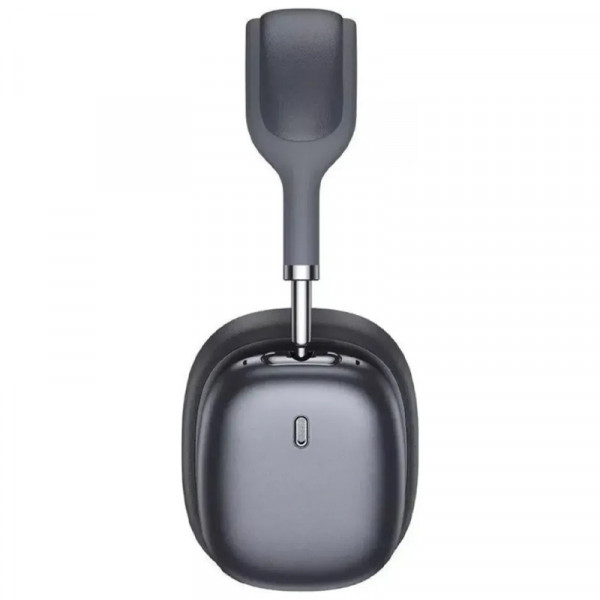 Накладні бездротові навушники Baseus Bowie H2 (NGTW260001)