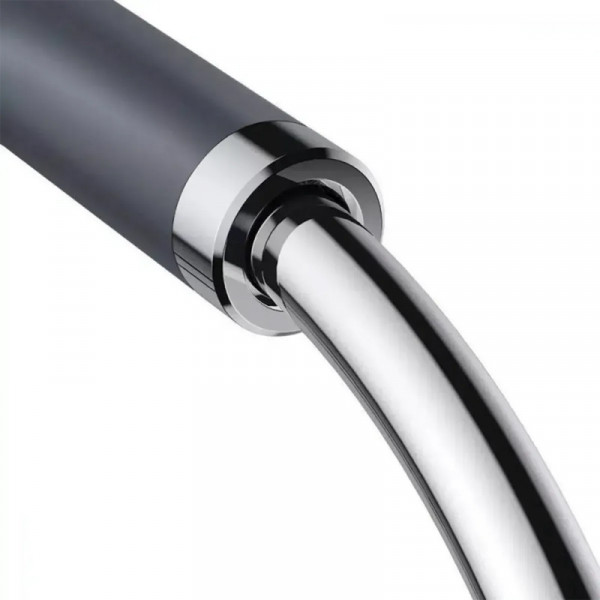 Накладні бездротові навушники Baseus Bowie H2 (NGTW260001)