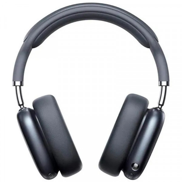 Накладні бездротові навушники Baseus Bowie H2 (NGTW260001)