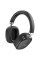 Накладні бездротові навушники Hoco W52 Wonderful