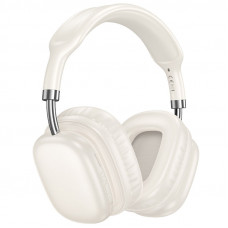 Накладні бездротові навушники Hoco W52 Wonderful