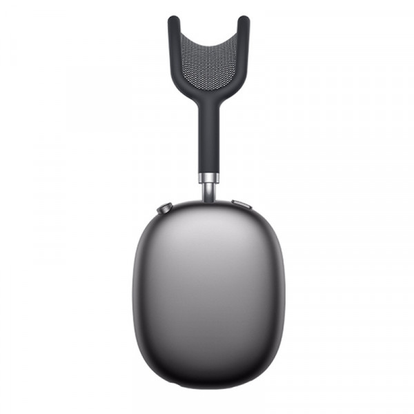 Накладні бездротові навушники Hoco W65 Happy