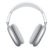 Накладні бездротові навушники Hoco W65 Happy