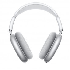 Накладні бездротові навушники Hoco W65 Happy