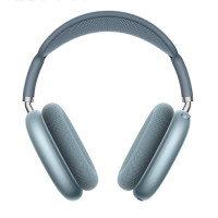 Накладні бездротові навушники Hoco W65 Happy