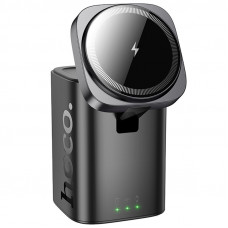 БЗП Hoco CQ20A Clever 6in1 PD65W
