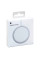 БЗП MagSafe Charger for Apple 25W (AAA) (box)