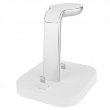 Уцінка БЗП Hoco CW43 Graceful 3-in-1