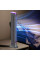 Настільний вентилятор F3 Tower Fan 3 speeds with battery 1200 mAh