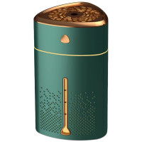 Зволожувач повітря Triangle 1000ml