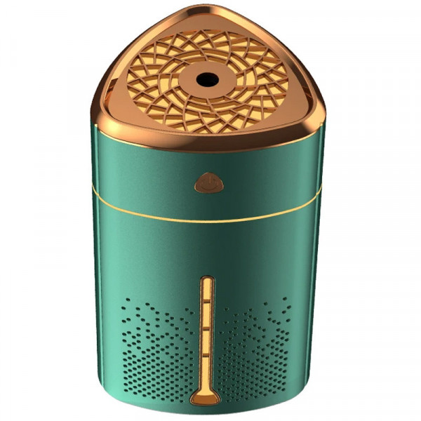 Зволожувач повітря Triangle 1000ml