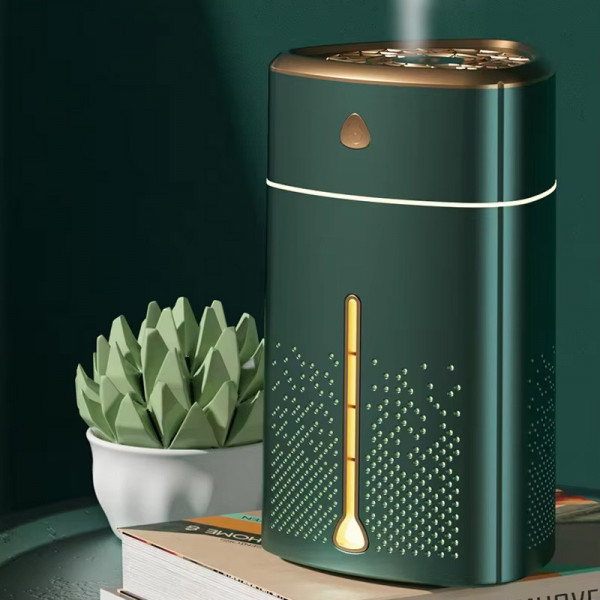 Зволожувач повітря Triangle 1000ml