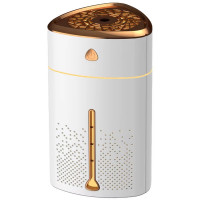 Зволожувач повітря Triangle 1000ml